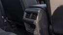 Honda CR-V 2026 | HONDA CRV GLOBAL 30 -YEAR HONOR EDITION 240 TURBO FRONTIER 5 SEATS [EXPORT ONLY]
