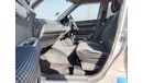 سوزوكي سويفت SUZUKI SWIFT RIGHT HAND DRIVE (PM1278)