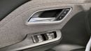 MG ZS STD | Guaranteed Warranty | 0 Down Payment