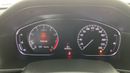 Honda Accord SPORT | Guaranteed Warranty | 0 Down Payment