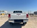 Toyota Hilux GLX Diesel Engine ,2.4 liter ,Automatic Gear ,year Model 2019 ,Right Hand Drive ,Only For Export Fva