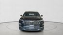 Chevrolet Traverse 3.6 2LT RS SRF NAV FWD AUTO 7STS 20 | Guaranteed Warranty | 0 Down Payment