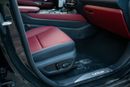 لكزس NX350h