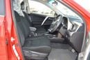 Toyota RAV4 Full option clean car