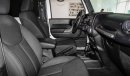 Jeep Wrangler Sport Pentastar