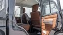 Toyota Land Cruiser Pick Up 2026 Toyota Land Cruiser LC79 DC 4.0L AT Petrol (Full Option)