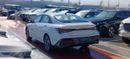 Hyundai Elantra Hyundai Elantra 1.5L Petrol 2025YM | Export Price
