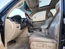 لكزس LX 570