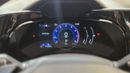 لكزس NX350 PREMIER