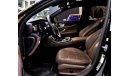 Mercedes-Benz E300 EXCELLENT DEAL for our Mercedes Benz E300 ( 2018 Model ) in Black Color American Specs