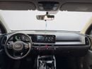 Kia Sorento AED 1,350 P.M | 0% DOWN PAYMENT | KIA SORENTO | 2.5L I4 | AGENCY WARRANTY | FULL AGENCY SERVICE HIST