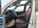 Toyota Land Cruiser 2025 Toyota Land Cruiser LC300 VXR Full-Option with Radar 3.3L V6 Twin Turbo Diesel A/T Export Only