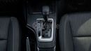تويوتا فورتونر TOYOTA FORTUNER