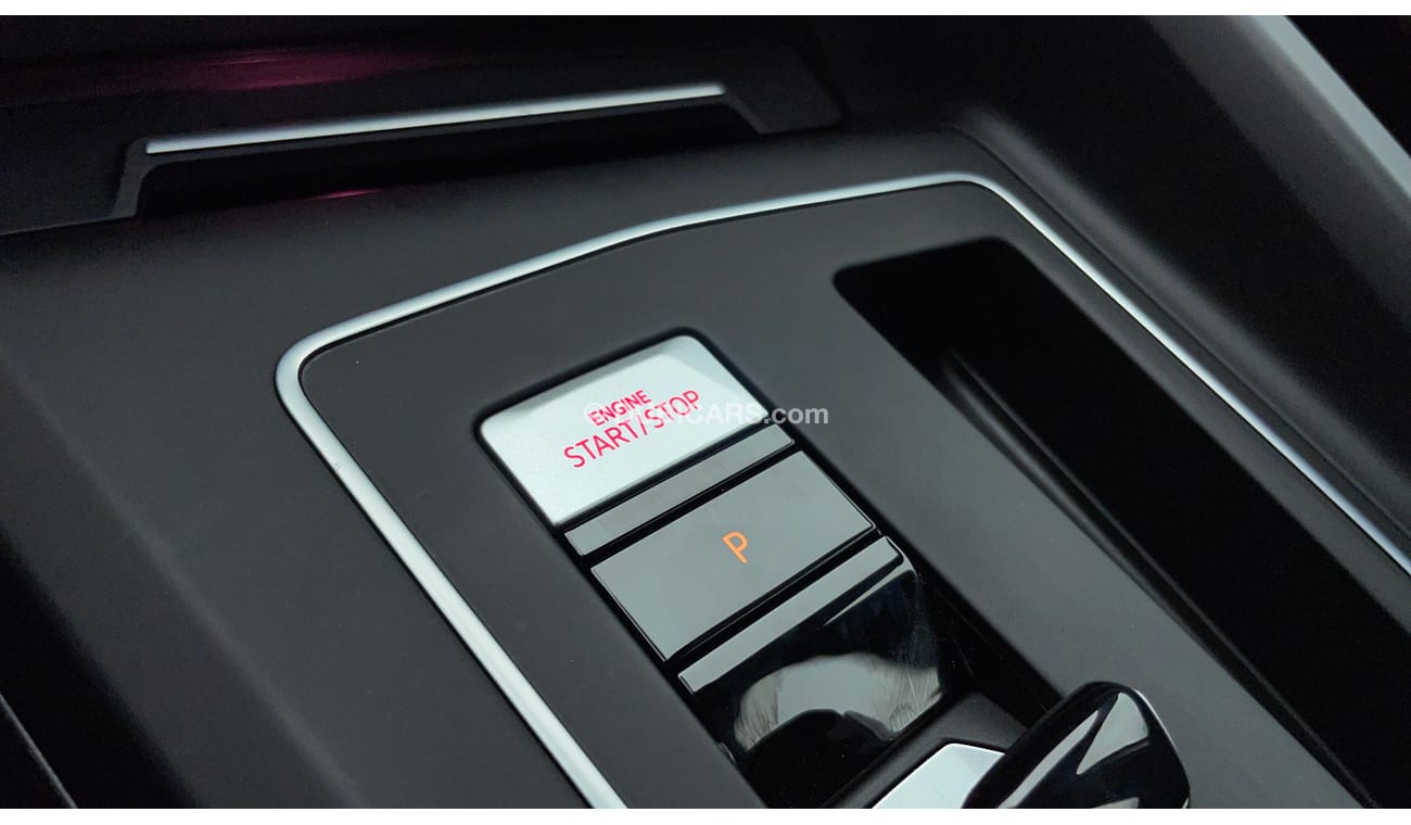 Volkswagen Golf GTI 2 | Zero Down Payment | Free Home Test Drive