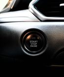 مازدا CX5 MAZDA CX-5 2019 GL 2.5L GCC IN EXCELLENT CONDITION