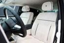 Rolls-Royce Phantom EWB 6.8L Executive Rear Seats w/ Entertainment Display, Bespoke Audio, Dealer Warr + Serv!!