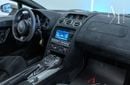 Lamborghini Gallardo 2010 Lamborghini Gallardo Superleggera, Low Kms, Carbon Fibre, Excellent Conditions, European Spec