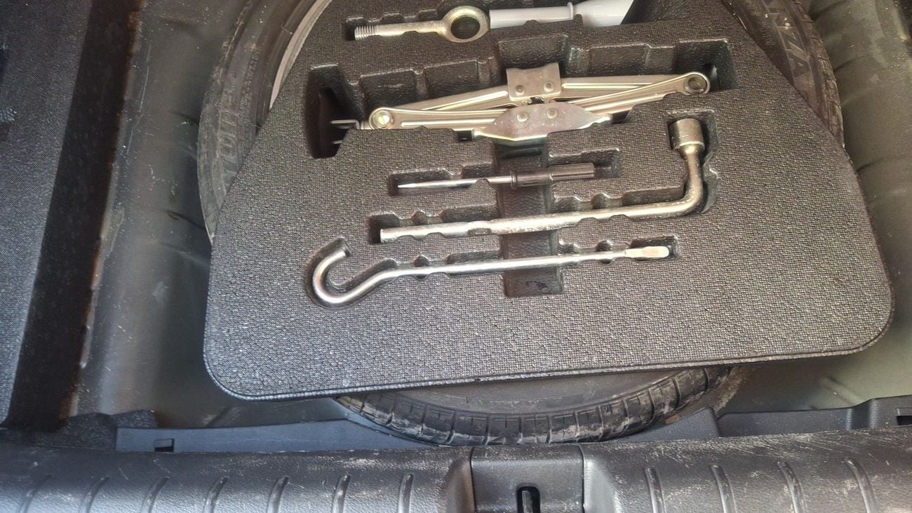 Honda Civic LX SPORT 1.6 | Zero Down Payment | Home Test Drive