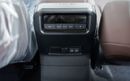 تويوتا برادو ADVENTURE 2026 Toyota Prado Adventure 2.8L AT Diesel (Black-Maroon)