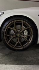 مرسيدس بنز C 63 كوبيه C63 Cabriolet