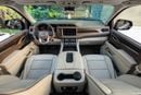 جي أم سي يوكون DENALI