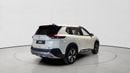 Nissan X Trail 2.5 SL 4WD 7STR AUTO | Guaranteed Warranty | 0 Down Payment