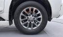 Toyota Prado VXR 4 | Zero Down Payment | Free Home Test Drive