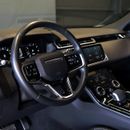 Land Rover Range Rover Velar P250 2.0L (246 HP) AED 3,353 pm • 0% Downpayment • Range Rover Velar P250 S • 1 Year Warranty