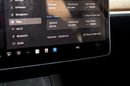 Tesla Model Y Tesla Model Y Performance 2023 GCC specs
