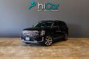 كيا تيلورايد AED 1,819 P.M • 0% Downpayment • Kia Telluride GT Line  • 1 Year Warranty