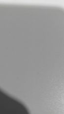 Ford EcoSport AMBIENTE 1.5 | Zero Down Payment | Home Test Drive