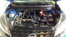 Nissan Kicks 1.6 SV CVT | Guaranteed Warranty | 0 Down Payment