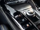 مرسيدس بنز AMG GT R Mercedes-Benz AMG GT R 2021 مواصفات خليجية