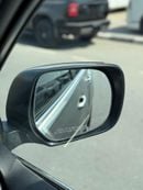 لكزس GX 460 Platinum 4.6L