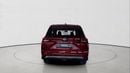Toyota Veloz 1.5 GX AUTO | Guaranteed Warranty | 0 Down Payment
