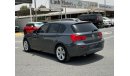 بي أم دبليو 118 BMW 118 DIESEL