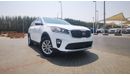 Kia Sorento EX 7 Seater