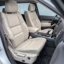 Dodge Durango GT 3.6L (295 HP) RWD