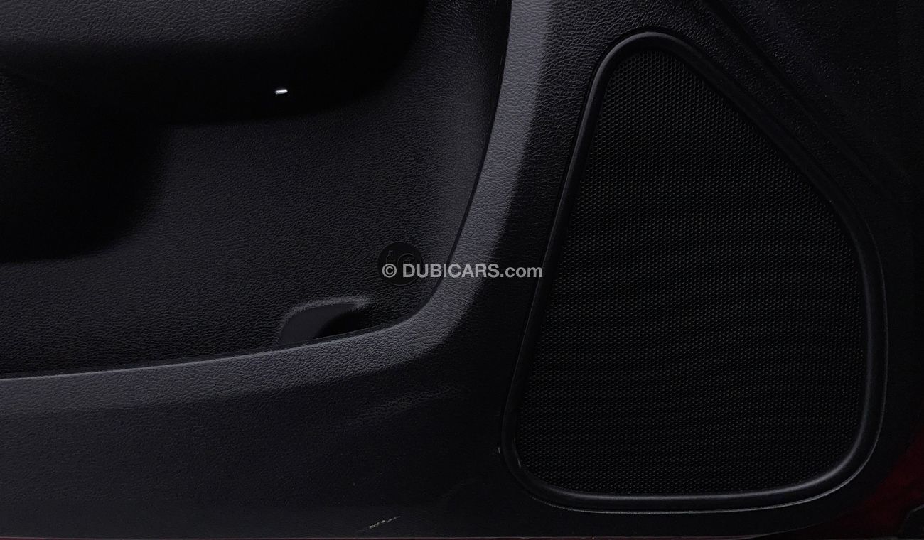 Dodge Charger SXT 3.6 | Zero Down Payment | Free Home Test Drive