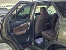 تويوتا فورتونر TOYOTA FORTUNER 2019 DIESEL RIGHT HAND