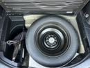 Toyota RAV4  2014 Toyota Rav4 XLE Full Option 2.5L V6 - Sunroof  Rear Camera - Rims