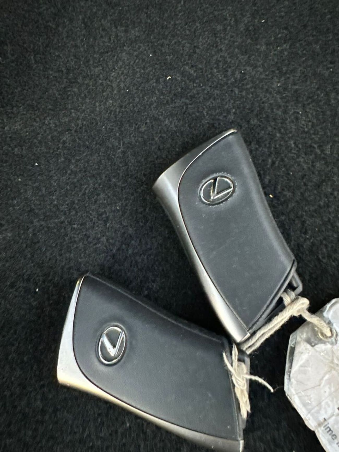 Used Lexus NX350 2022 for sale in Al Ain 754168