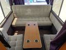 تويوتا كوستر 1992 TOYOTA COASTER BUS RHD DIESEL AUTOMATIC(PM01089)