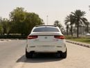 مرسيدس بنز GLE 43 AMG STD Coupe 3.0L