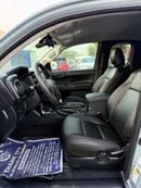 تويوتا تاكوما 2020 V4 2 DOOR MONSTER USA SPEC