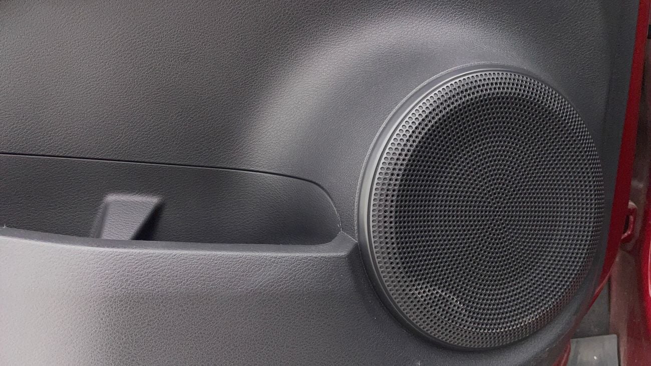 Nissan Kicks SV 1.6 | Zero Down Payment | Free Home Test Drive