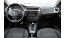Peugeot 301 Full Auto in Excellent Condition