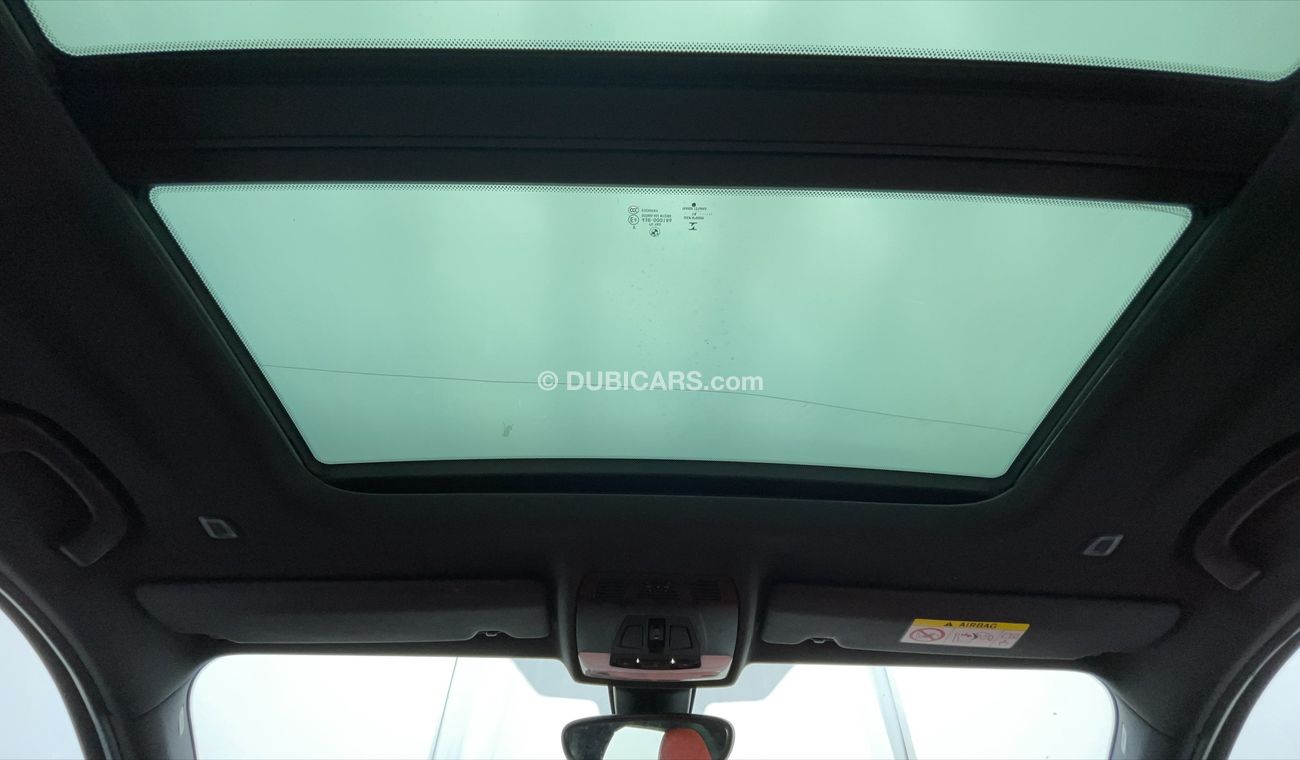 BMW X2 M35I 2 | Under Warranty | Inspected on 150+ parameters