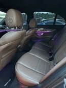 مرسيدس بنز E 63S مرسيدس بنز E63 اي ام جي 2019 ‎وارد كوريا ( كلين تايتل ) ‎صبغ وكالة بحالة الوكالة ‎فصوص فل اوبشن 5 ‎ف