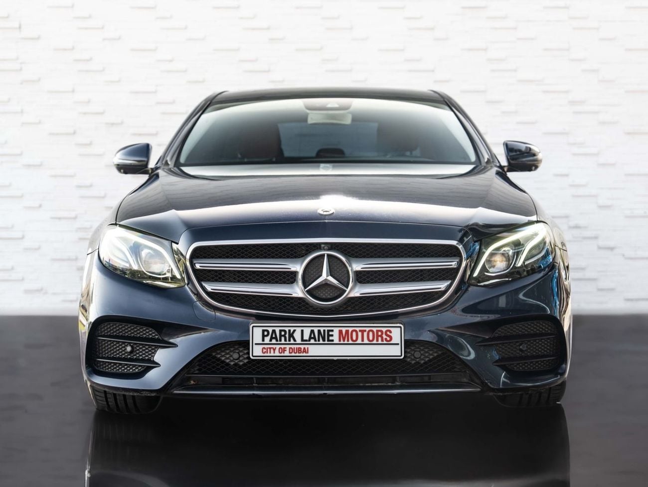 Mercedes Benz 300